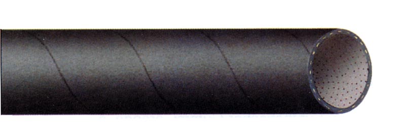 Cavocord Kabelschutzschlauch, innen weiß talkumiert