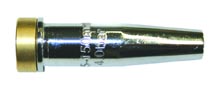 Schneiddüse NX 0 - 5 mm