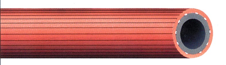 Wasserschlauch Induform® RR