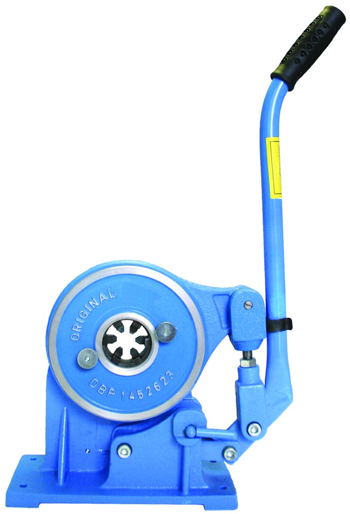 Handhebelpresse XXL Handhebelpresse XXL