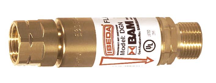 Gebrauchstellenvorlage DGN