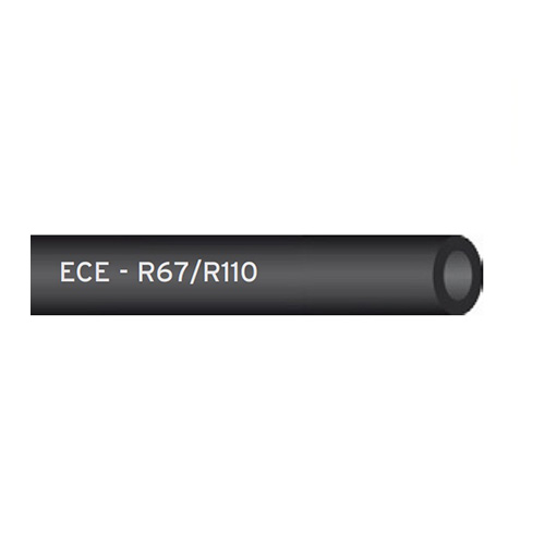 R67 LPG-Schläuche