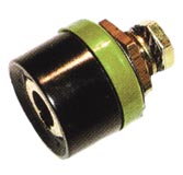 Einbaubuchsen DIX BEM/BE/BES