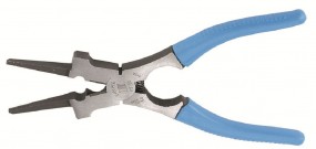 WELPER Spezialzangen Gr. 2 - 21 cm