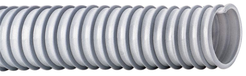 Airflex® Kunststoff Absaugschlauch