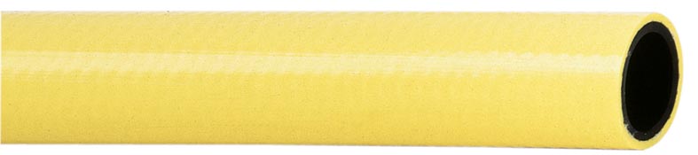 Tricotech® Wasserschlauch
