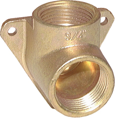 Deckenwinkel
