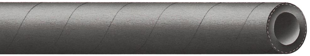 TURBOCORD® Sandstrahlgebläseschlauch TURBOCORD® Sandstrahlgebläseschlauch