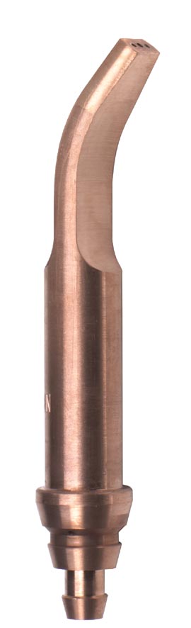 Schneiddüse NK 8310-A Schneiddüse NK 8310-A