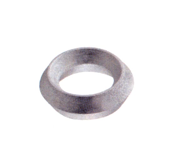 Manometer-Profildichtung 