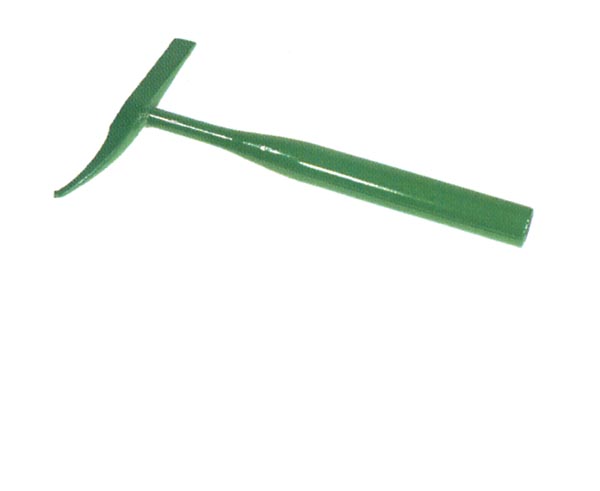 Schweißer-Pickhammer Ø28 - 450g