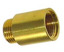 Gewindeverlängerung