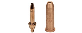 Propan/Methan GRICUT 8281-PM Propan/Methan GRICUT 8281-PM