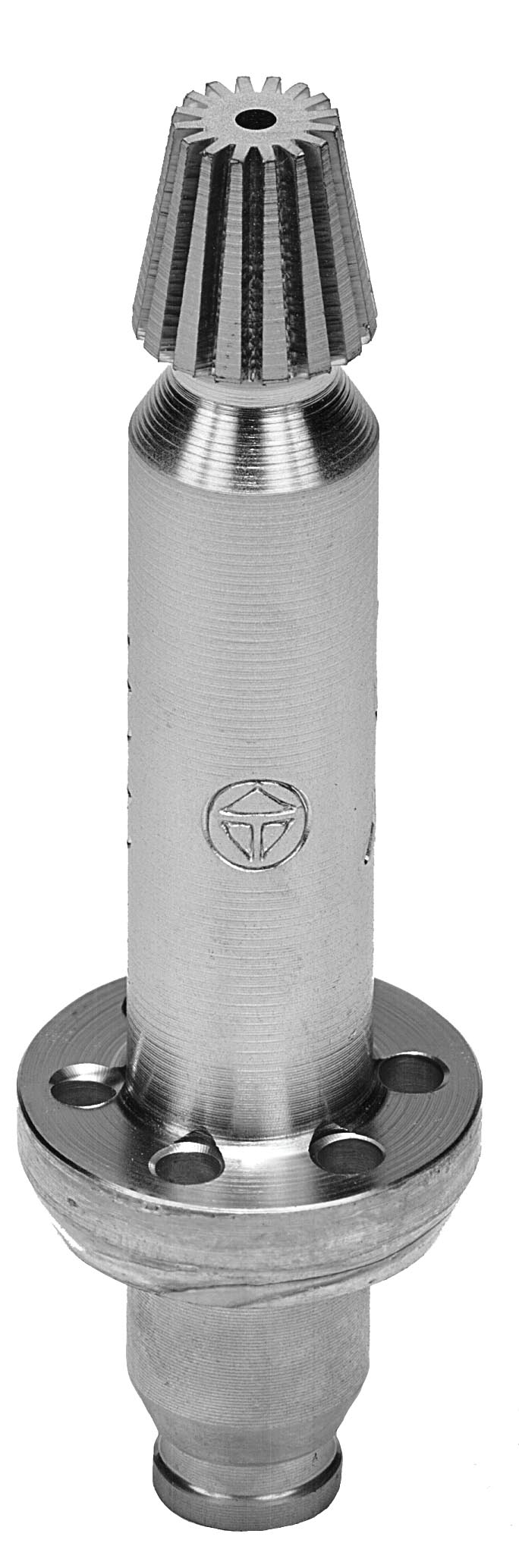 Block-Schneiddüsen GRICUT 2280 PMYE Block-Schneiddüsen GRICUT 2280 PMYE