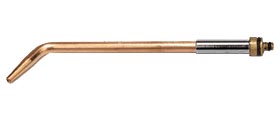 MINITHERM® Löt- und Wärmeinsätze Z-PM MINITHERM® Löt- und Wärmeinsätze Z-PM