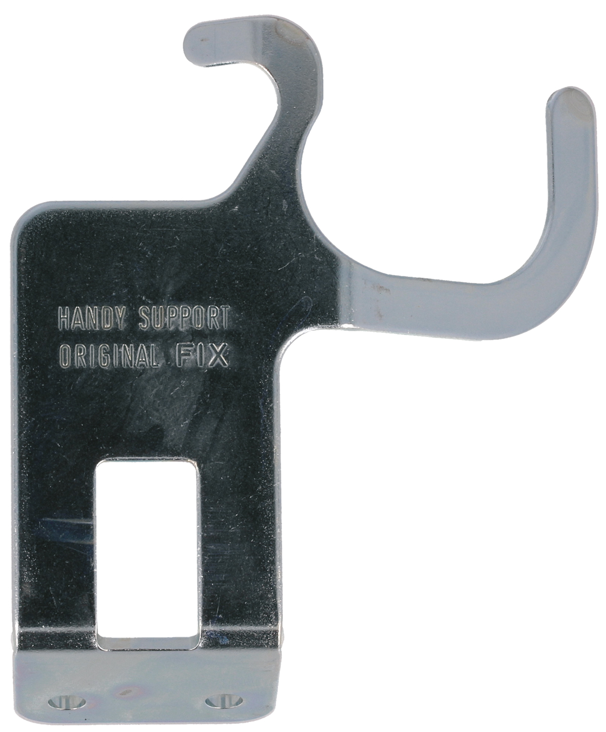 Halter für Elektrodenhalter