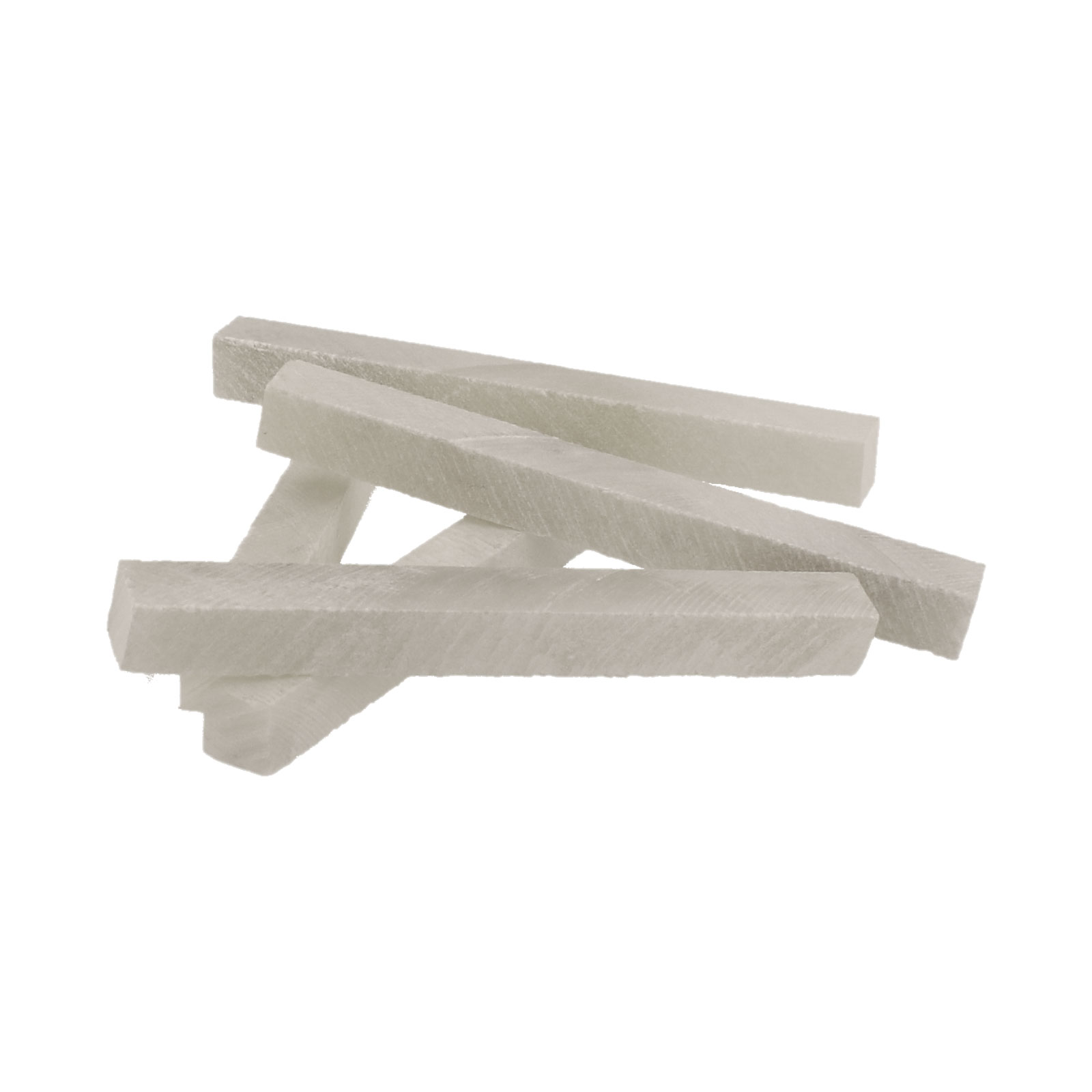 Schweißerkreide, Speckstein 100 x 10 x 10 mm