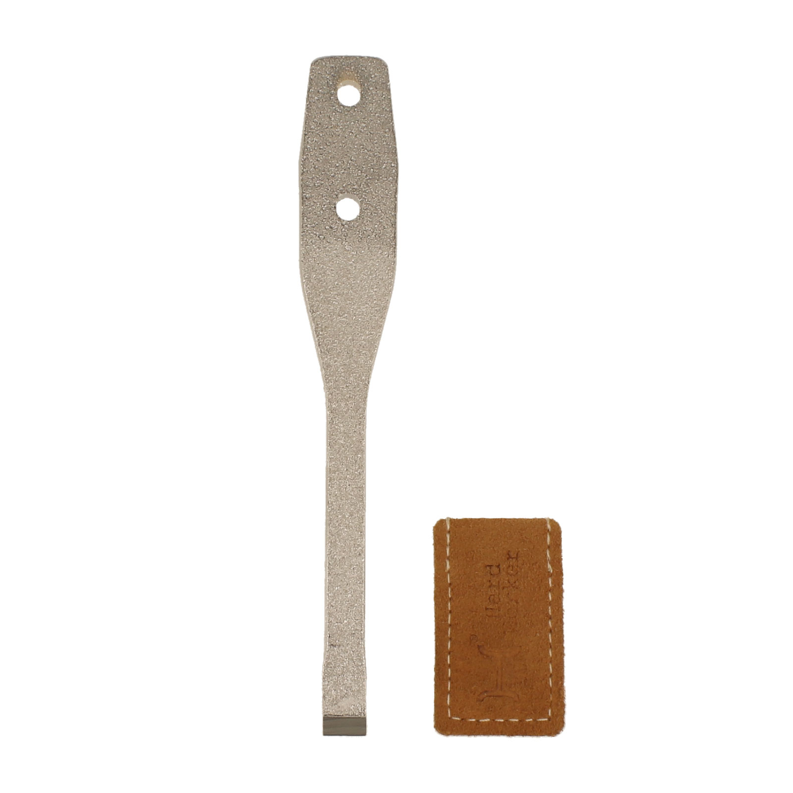 Spezialschaber HARD WORKER 201 N