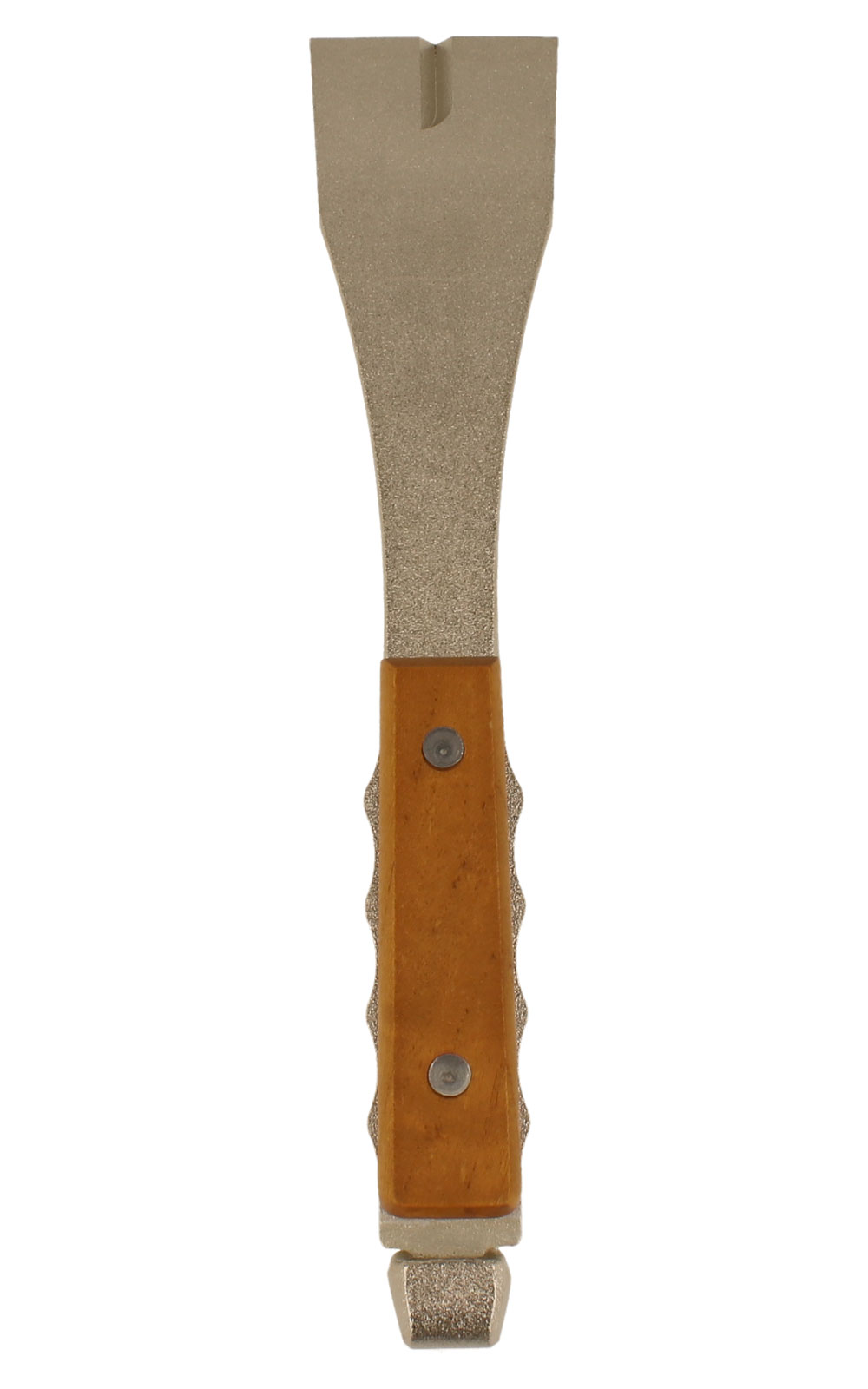 Spezialschaber HARD WORKER 101 G