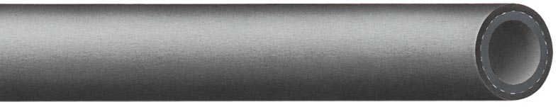 Pressluftschlauch Ariaform ®/EN ISO 1307:2008 DIN 20018