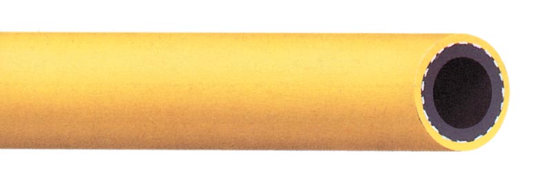 Stickstoffschlauch EPDM