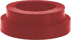 Ersatzdichtung für Kompressorenkupplung Ersatzdichtung für Kompressorenkupplung