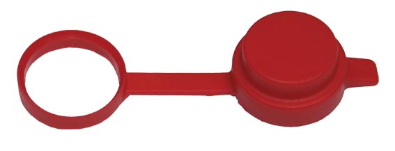 Schutzkappe für Kupplung NW 5 - Serie 21