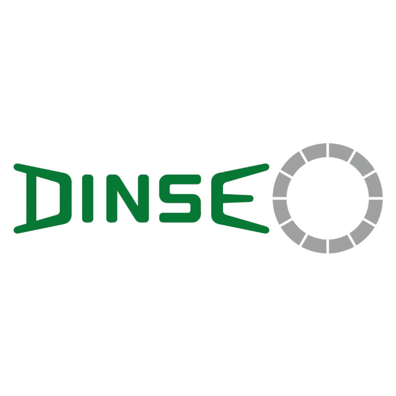 Dinse