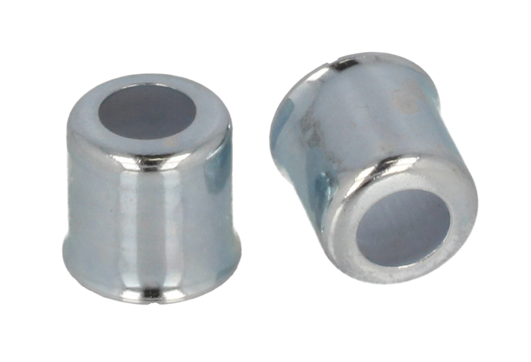 Schlauchhülsen mit großem Ø für Schlauchpresse Nr. 2749 Schlauchhülsen mit großem Ø für Schlauchpresse Nr. 2749