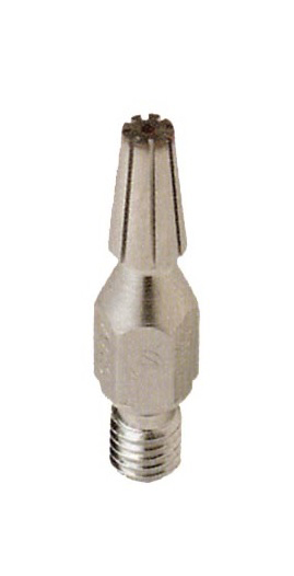 Standard-Schneiddüsen A-RS