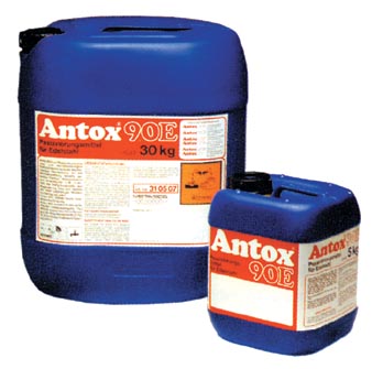 Passivierungsmittel ANTOX 90 E 