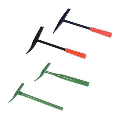 Schweißer-Pickhämmer