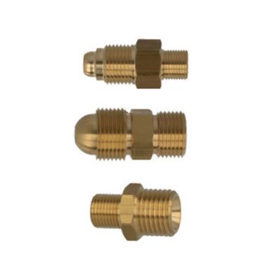 Adapter