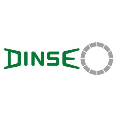 Dinse